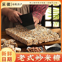 �����ǰ���ʏ���o���خaС����ʳ ��ʽ�ֹ����c ֥�黨�����׻���