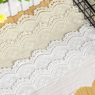 �쾉�o�ϻ�߅��15cm�̽��p���U���޲�����ȹ�[�Ҽ�����ٽz����
