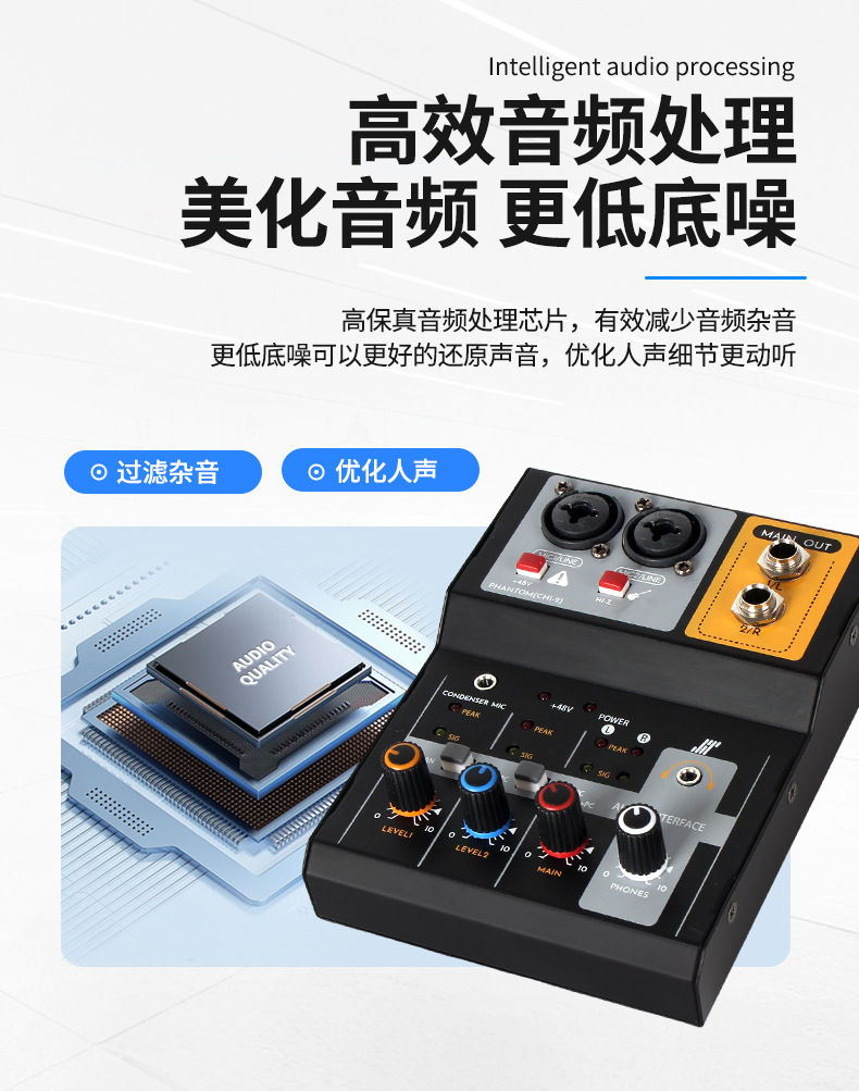 O1CN01TqJr581YidxSkj0nu_!!2214896503093-0-cib.jpg?__r__=1709190169120