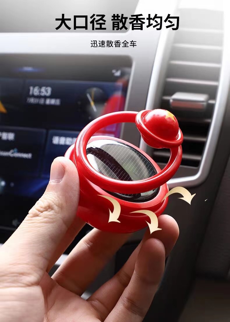 微信图片_202012290027067