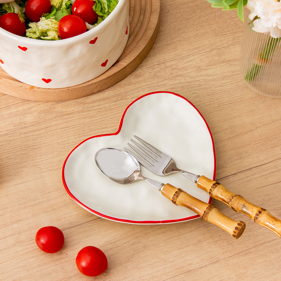 ���ƿ羳��ʽ�մ����а������������մɸ���ֵ�����������������