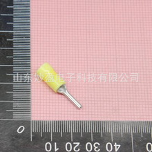 165085  TE/AMP̩��ԭװ������Ʒԭ���Ӳ�������������ֻ�