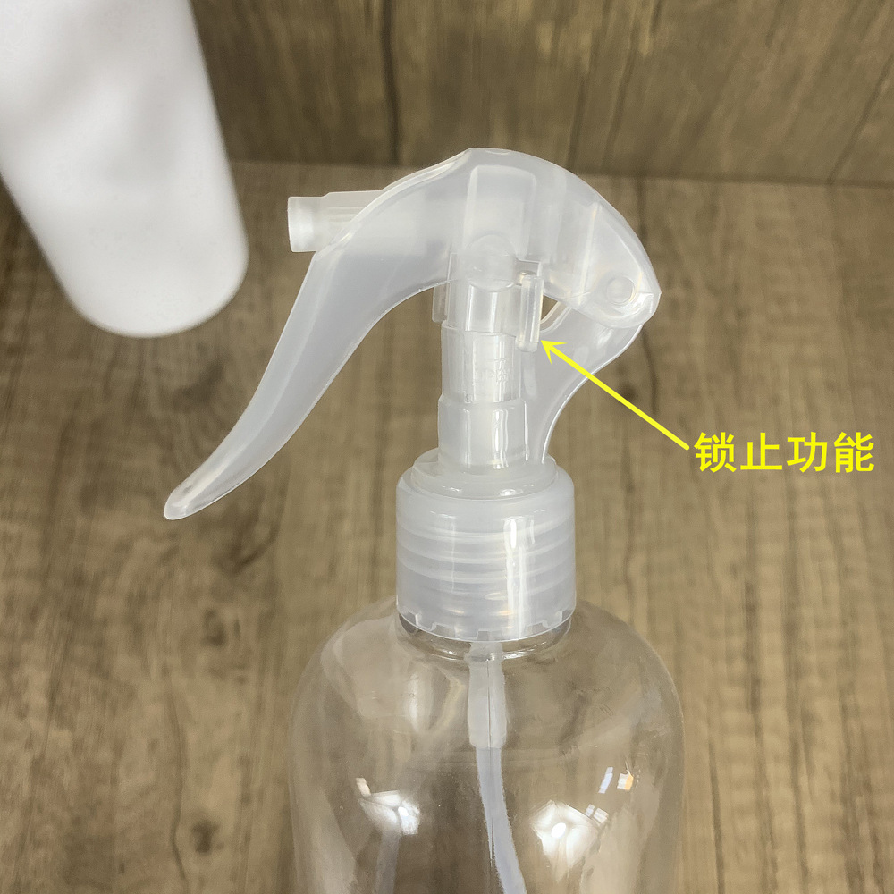 5d80be7842f2a00e923d9fff0f8764