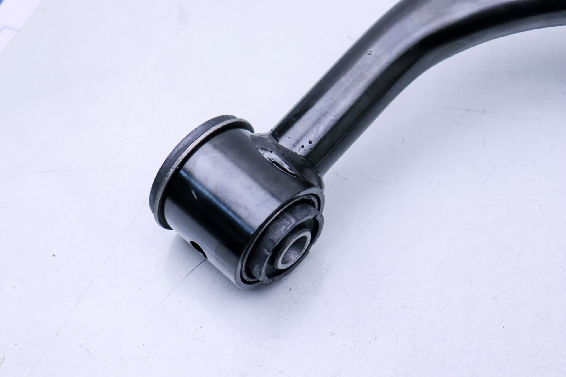 Applicable to Baodao 120/150 Car Control Arm, Front Upper Swing Arm 48630-60020 48610-60050