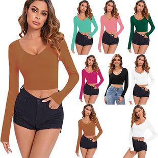 �W��Ů�b�羳ebay���R�d�¿���NŮʽ�Ը�����v�I�L��̿�Ů�b