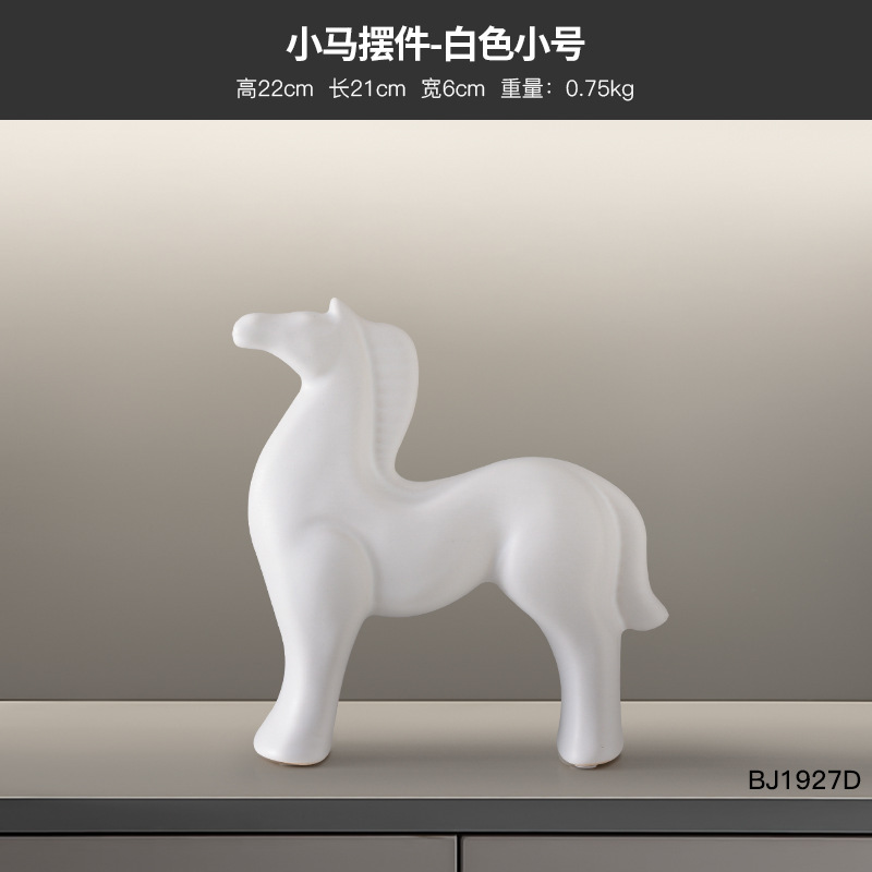 Luz moderna de lujo hogar Decoración suave sala de estar TV gabinete de vino modelo habitación de alto grado creativo aparador gabinete Decoración