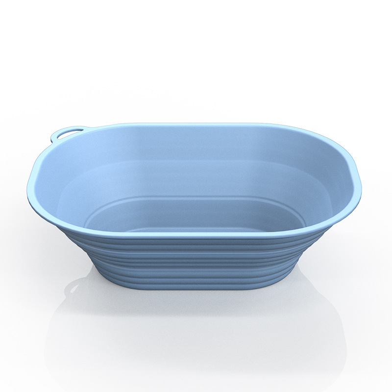 빵발효블루-직사각형-하늘색