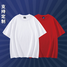 �A�I���T��V������I�Ļ����F꠻�ӷ����乤������ ��ӡlogo��