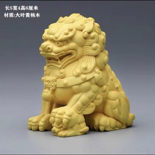 �S��ľ��{�Ӕ[����ľ�����F��ʽ���Lʯ�{�Ҿ��k���������b�Ʒ