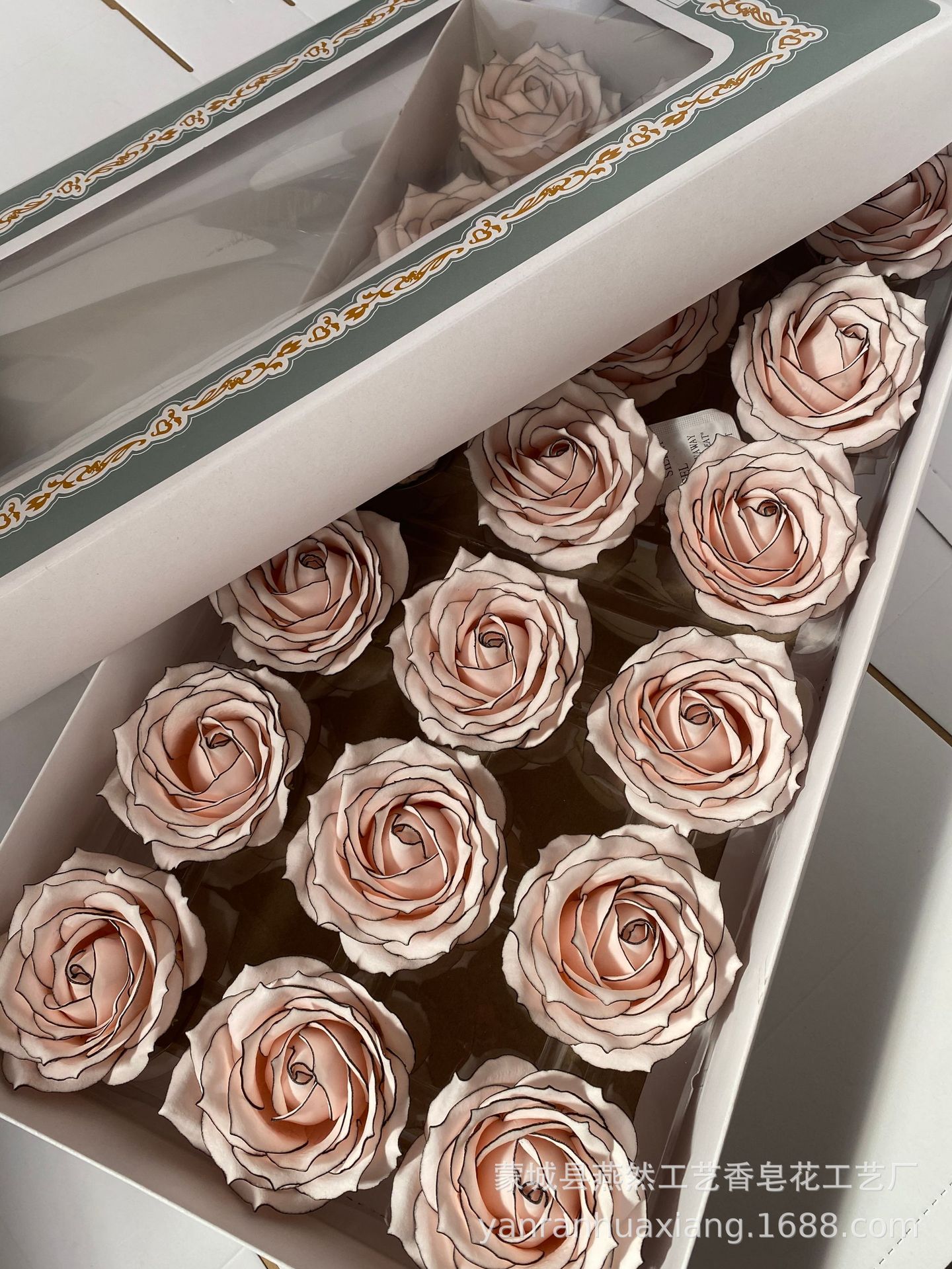 1A6BABB3E6BFDC4FB06045880658A0