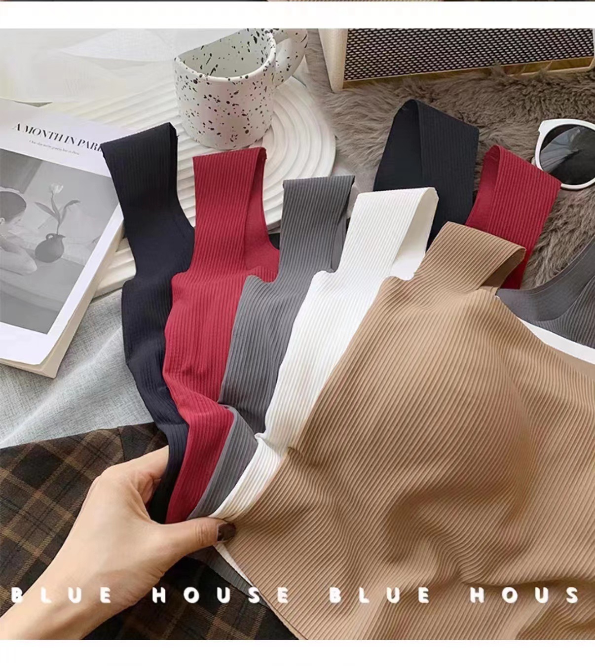 gm6WifKnzdTvlDvRUnfRc32Tw9QmN8chY3Q1