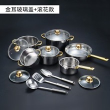 QNP䓼Ӻӵb偼P偾ߏN15bl