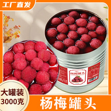 3�����÷���^ˮ�����r��ժ��������̲��ˮ����ԭ�����l�r����