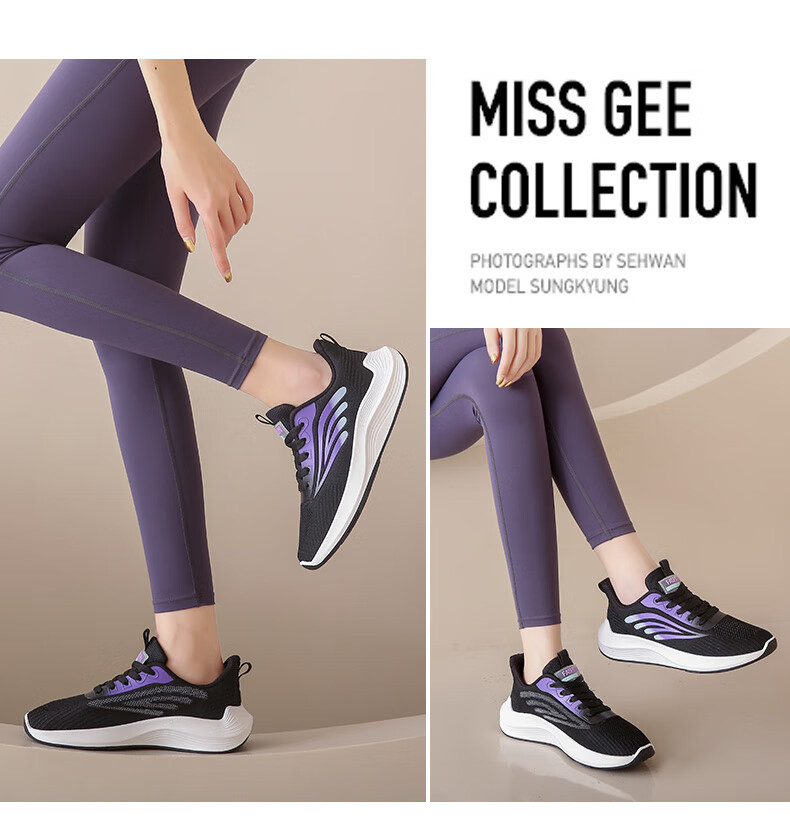 ab80713391a93256.jpg?x-oss-process=image/format,png