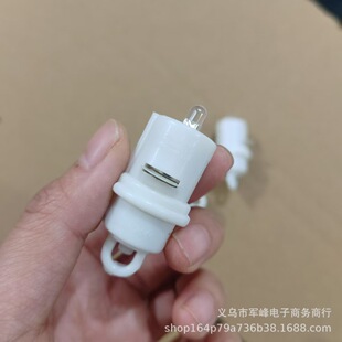 �¿�LED���I�l����ݿڲ���������}�Q��������LR44���