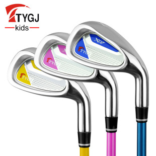 TTYGJ�ߠ���ͯ��U golf̼����7̖�F�U ��ŮС�����W�����U