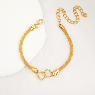 �W���羳���uͨ�͹��¿��p������朄����OӋ�h�h������y������l