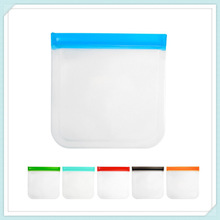 �S��͸��ĥɰPEVAʳƷ���ռ{���r�� ����ʳ���߲�ˮ�����b�Է��