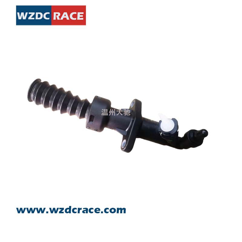 Bombas de embrague de Citroën9684276480 1400816480 6283605016 LL70166