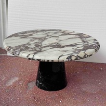 �@����׏��ҵĬF����