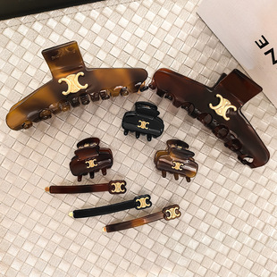 ��ʽ�Pץ�A���T��˴���С�l�A���s��߅�A�߼��Є����l���A��Ů