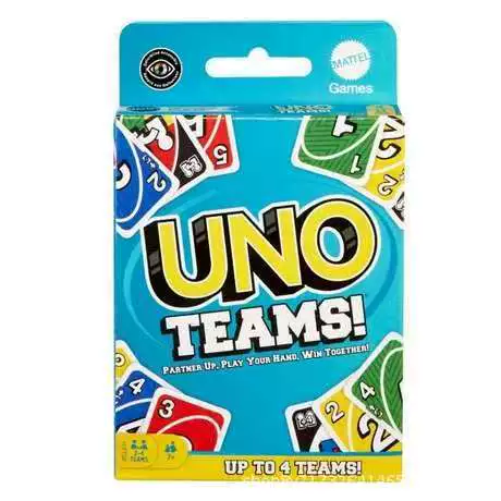 UNO Uno