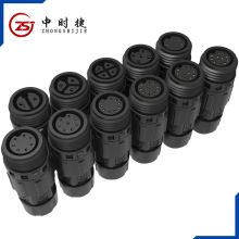 ���^ĸᘿ�M16��ˮ��ĸ�^2о1.5ƽ����|Rohs�J�C����ϵ���B����