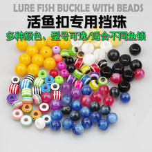 �~�i���~�ۓ���diy�������۲��P䓽z�����K���K˨�~�K���ø���