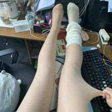 Ӵa200ﶬ͸wmѝӽqӺzmBѝm