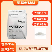 APAO�A��608 ���ή�� ��ܛ���c ��ճ��֬��Ϟ�ȽM������������