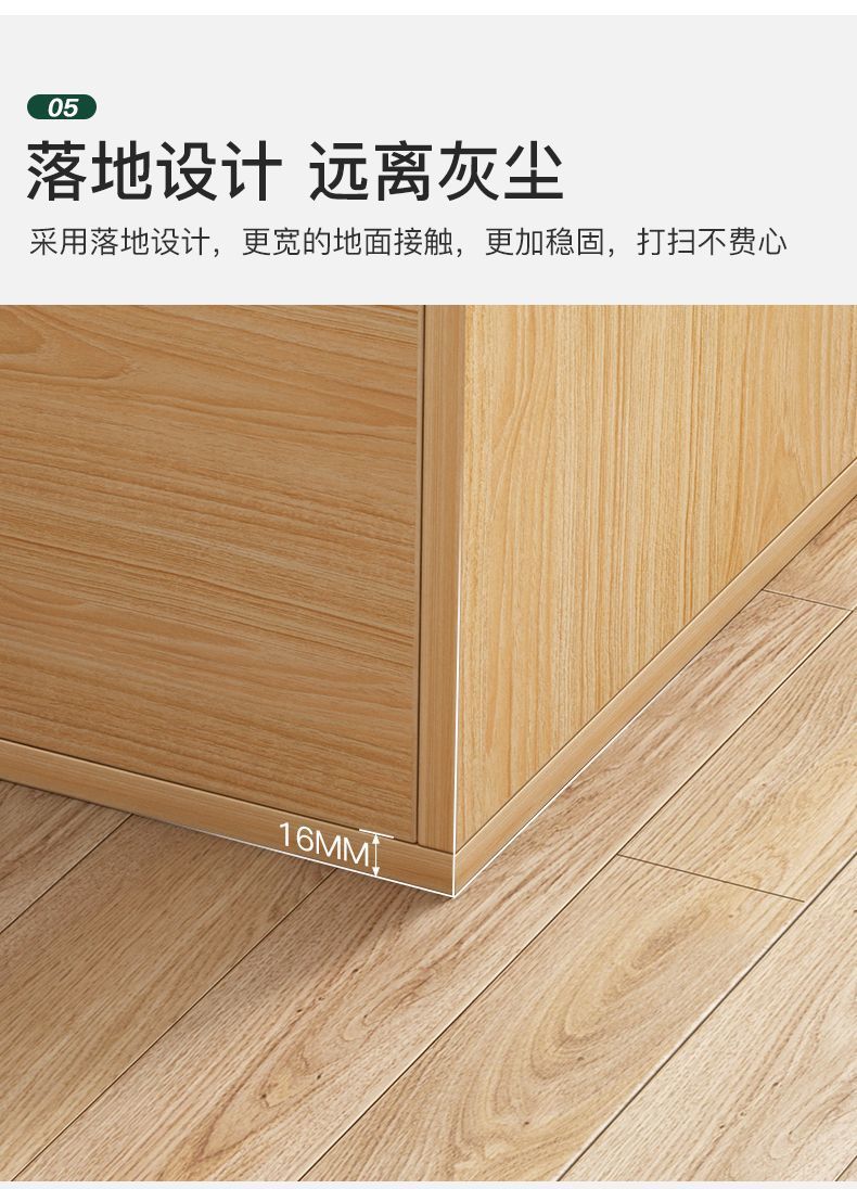 b8f81da2-b777-496d-bfd6-ef5af045f243.jpe