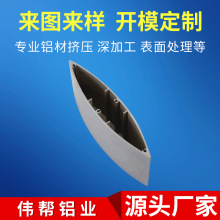 �S�ҁ�D��Ӹ��N�E�A���ͲĽ��B�X�Ͻ��Ͳı���̎��