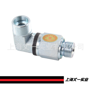 DG104/16SROMD��QPARKER�߉��͹��S��ʽ���^���D���^360�Ȼ����D