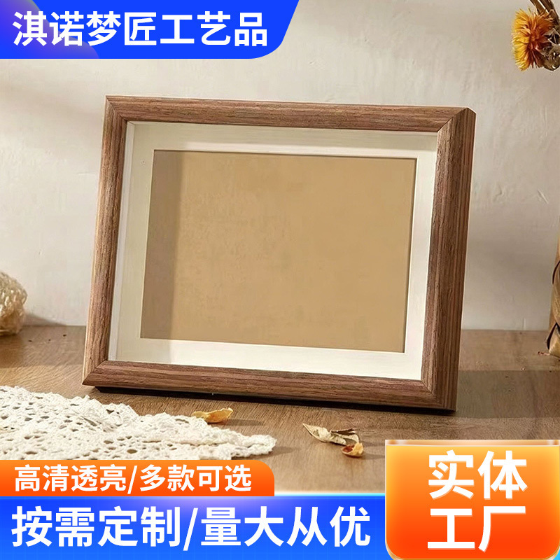 Creative Hollow Photo Frame for Calligraphy and Painting, Suitable for Couple Photos, Can Be Hung or Placed on a Table, Photo Wall Frame Creative Hollow Photo Frame for Calligraphy and Painting, Suitable for Couple Photos, Can Be Hung or Placed on a Table, Photo Wall Frame