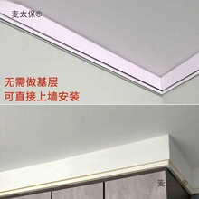 �͏d�p��Ƥ����b��l픽Ǿ��Ǿ��O�����ͷ�ʯ���p���A��