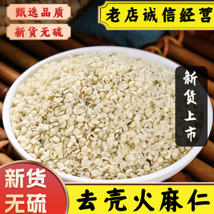 ��ș��Ó�������ʾ��x�V��ȥ�������ʟo�������ӻ����ѻ����ʲ�