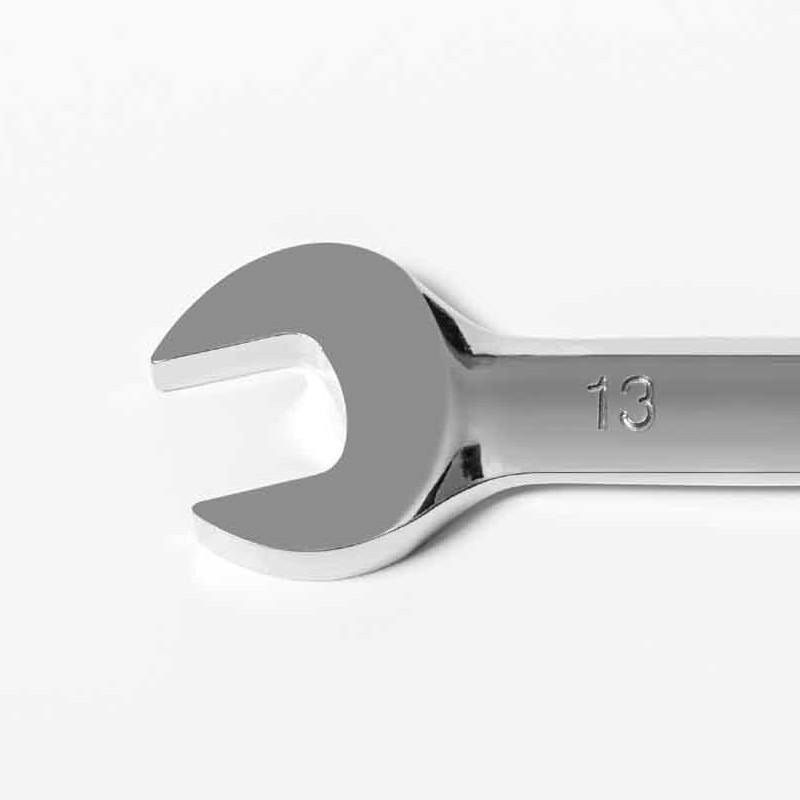 短柄棘轮扳手_副本1