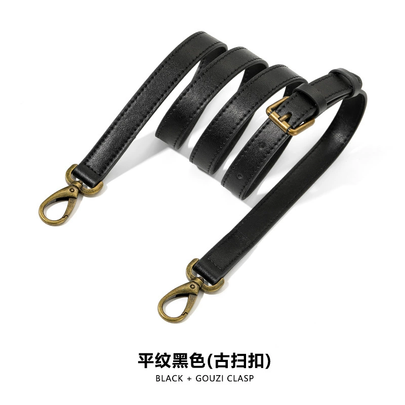 Регулируемые ремни, сменный плечевой пояс, аксессуары