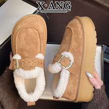 ��Ƥȫ������ЬŮ�ӽq�Ӻ�ůѩ��ѥ������׷����|����ЬëëЬ