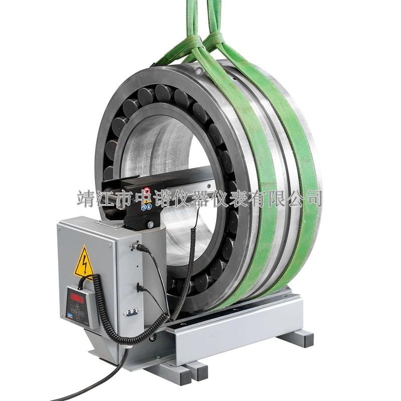 SKF TIHL33/L44/L77大型感应轴承加热器TIH220M/LV/TIH100m/MV