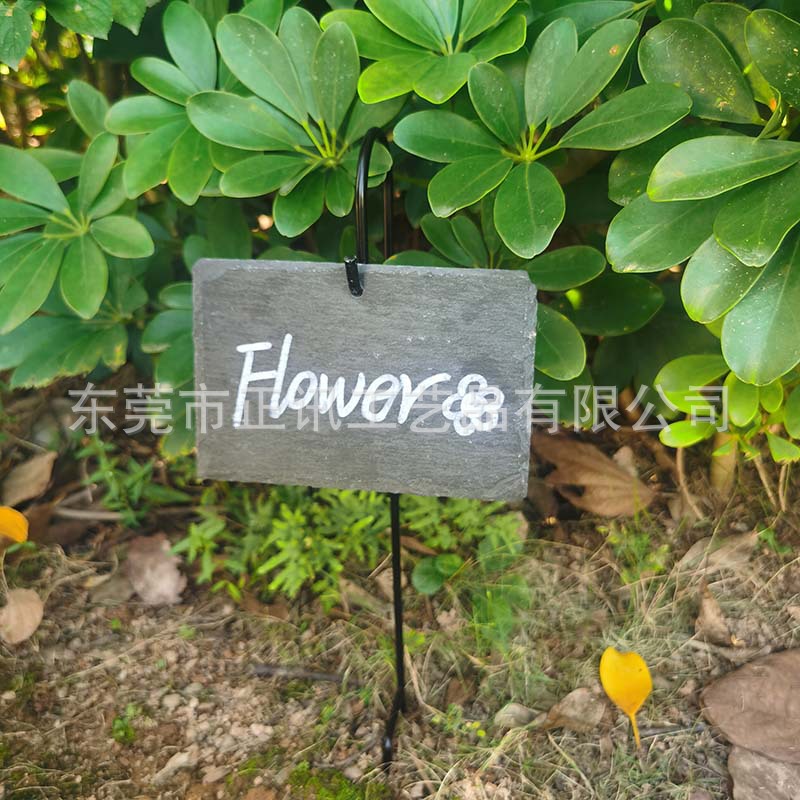 a0af962bd477e6f447ee7ae5671255