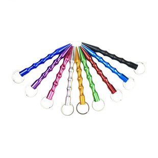 ���g�P�������������Ʒ���ķ������耳׹��P�ι����^ƽ�^���ǹ�