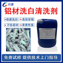 ���T�Xϴ�ׄ��X�Ͻ������ϴ����Ч�h������ȥ�n�X�Č����坍����