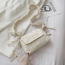 �n��ins��ˇС����б���chic���Ż���ܛ����Ů�������W���μ��