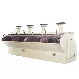 矿山施工设备;其他行业专用;工程机械配件