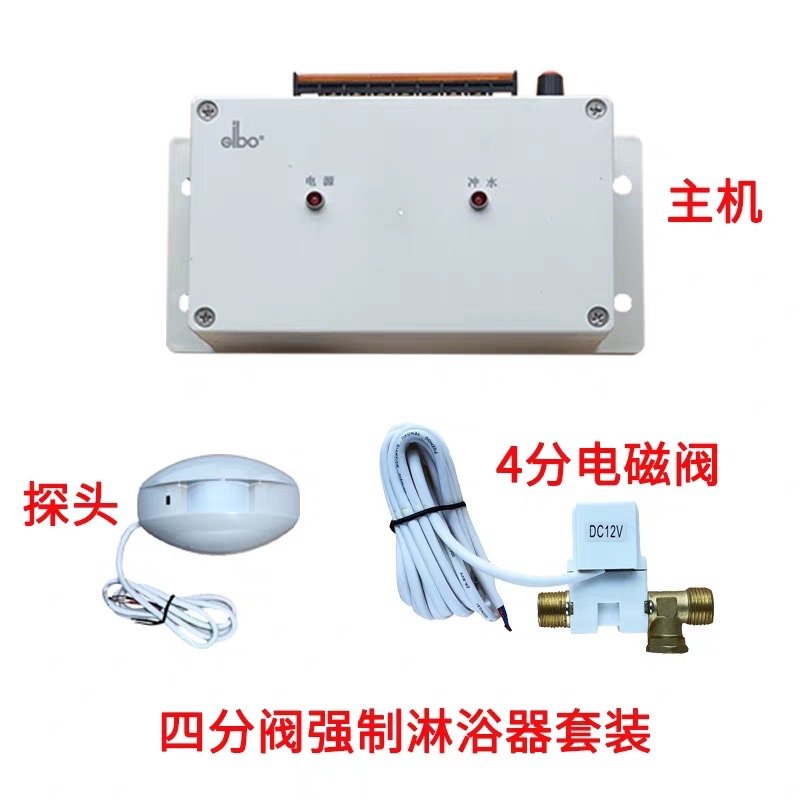 ǿԡӾعָӦԡԶԡܴϴ