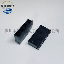 P130228-DE01 ���� ��ɫ ȫ�� 1145/�� ��ͼƬ ԭװ��Ʒ �ֻ���Ӧ