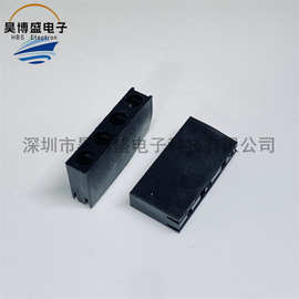 P130228-DE01 进口 黑色 全塑 1145/袋 看图片 原装正品 现货供应