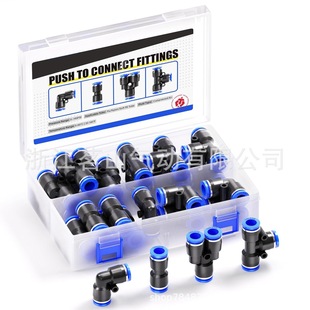 6mm���ٚ�ӽ��^���10������10�ⲿ10ֱͨ10��ͨ��40���羳�M��