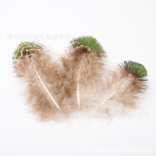 �S��ֱ�N�F؛Ұ�uë�b���ë��ˇƷdiy���Ϸ��b�Ʒ���С��ë